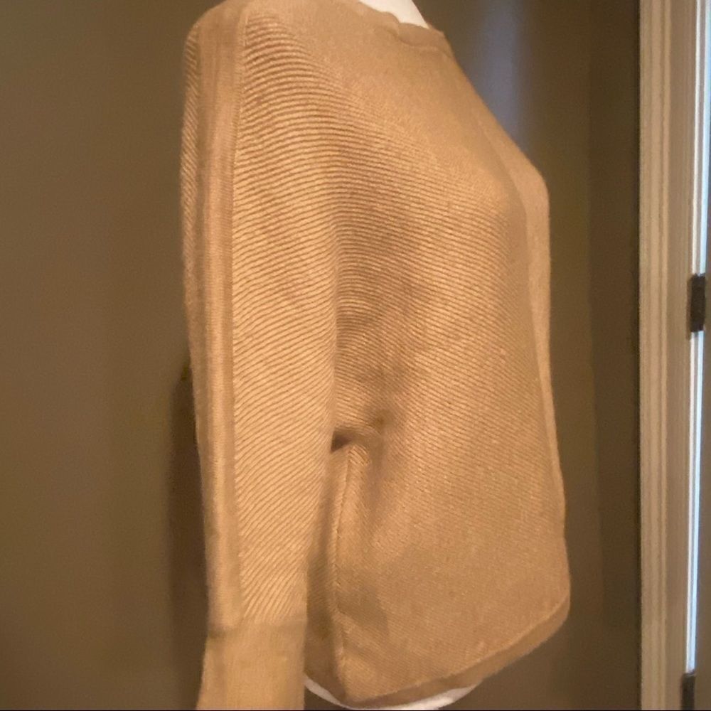 The Limited Wool Sweater - Picture 5 of 12